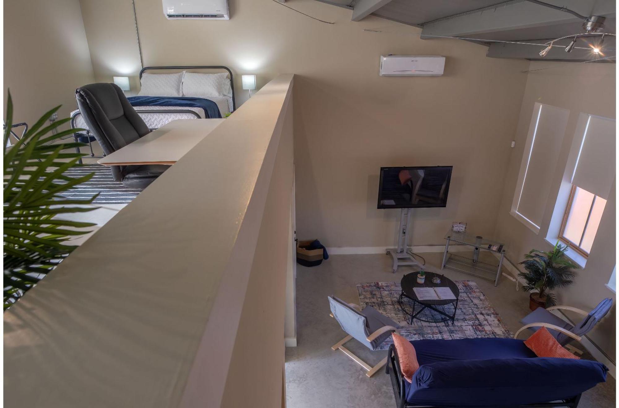 Gorgeous Guesthouse Near Amazing Downtown San Antonio Phòng bức ảnh