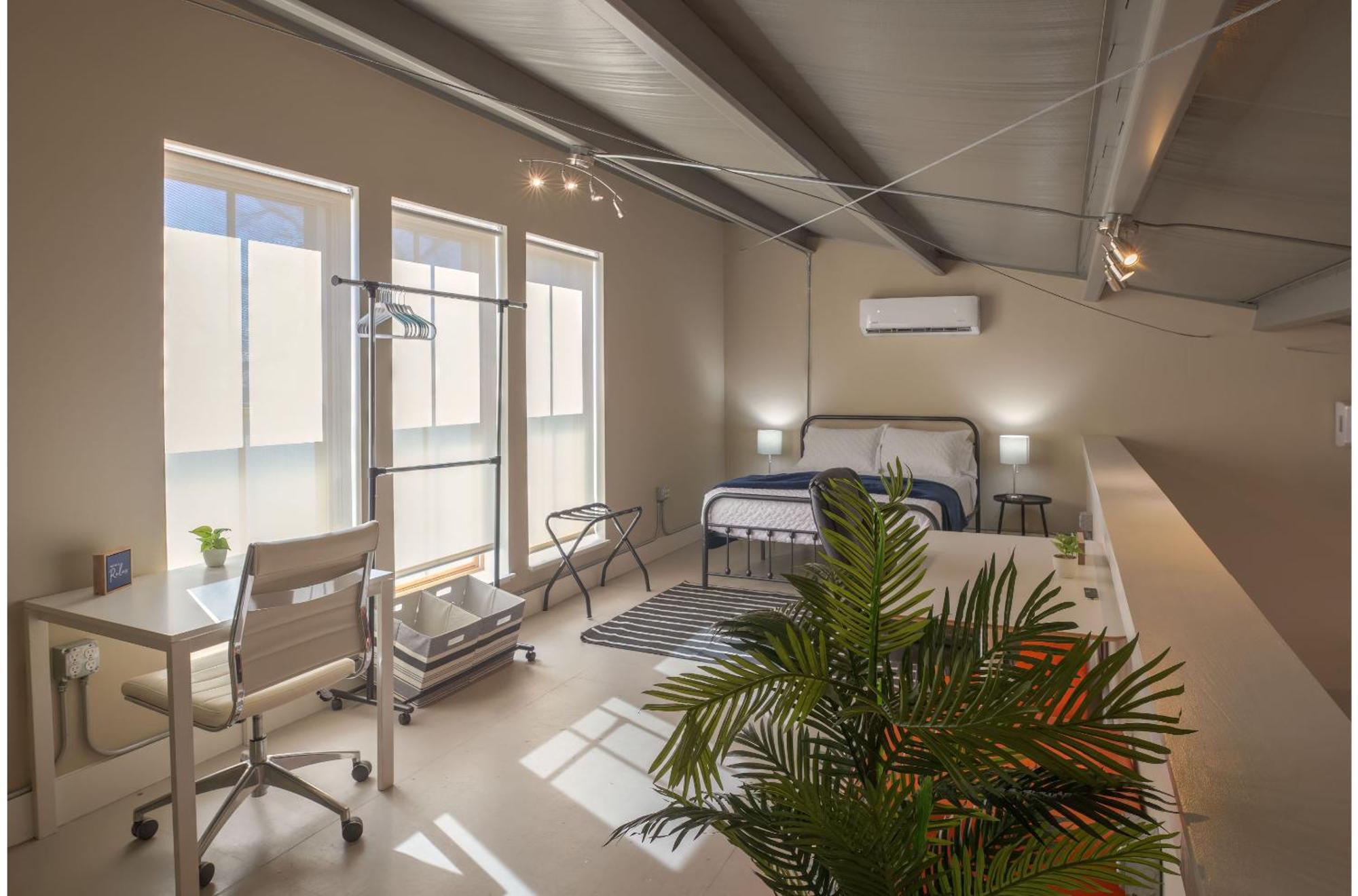 Gorgeous Guesthouse Near Amazing Downtown San Antonio Phòng bức ảnh